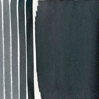 Daniel Smith Extra Fine Watercolour Paints 15ml (Greys, Blacks & Whites) - ArtStore Online