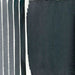 Daniel Smith Extra Fine Watercolour Paints 15ml (Greys, Blacks & Whites) - ArtStore Online