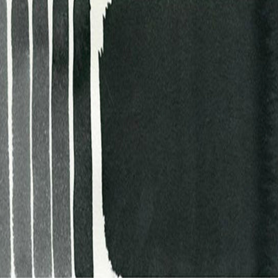 Daniel Smith Extra Fine Watercolour Paints 15ml (Greys, Blacks & Whites) - ArtStore Online