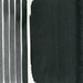 Daniel Smith Extra Fine Watercolour Paints 15ml (Greys, Blacks & Whites) - ArtStore Online
