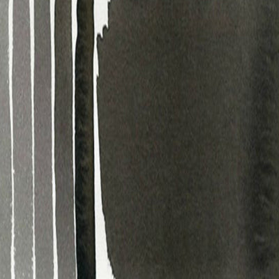 Daniel Smith Extra Fine Watercolour Paints 15ml (Greys, Blacks & Whites) - ArtStore Online