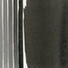 Daniel Smith Extra Fine Watercolour Paints 15ml (Greys, Blacks & Whites) - ArtStore Online