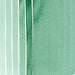 Daniel Smith Extra Fine Watercolour Paints 15ml (Blues & Green) - ArtStore Online