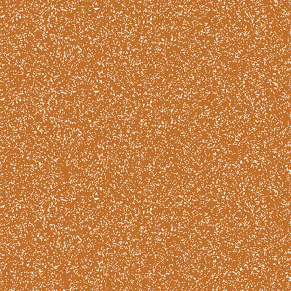 Jacquard Pearl Ex Pigment 3g - ArtStore Online
