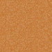 Jacquard Pearl Ex Pigment 3g - ArtStore Online