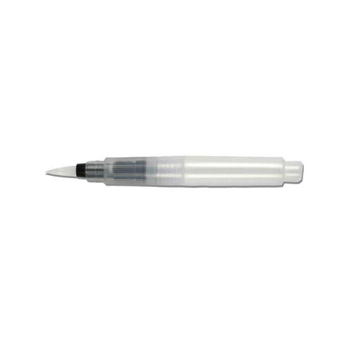 Sakura Koi Medium Water Brush - ArtStore Online