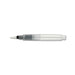 Sakura Koi Medium Water Brush - ArtStore Online