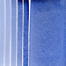 Daniel Smith Extra Fine Watercolour Paints 15ml (Blues & Green) - ArtStore Online