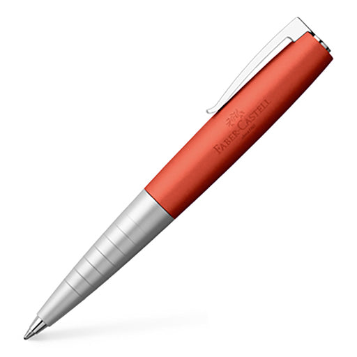 Faber-Castell Loom Ballpoint Pen - ArtStore Online