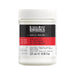 Liquitex Flexible Modeling Paste - ArtStore Online