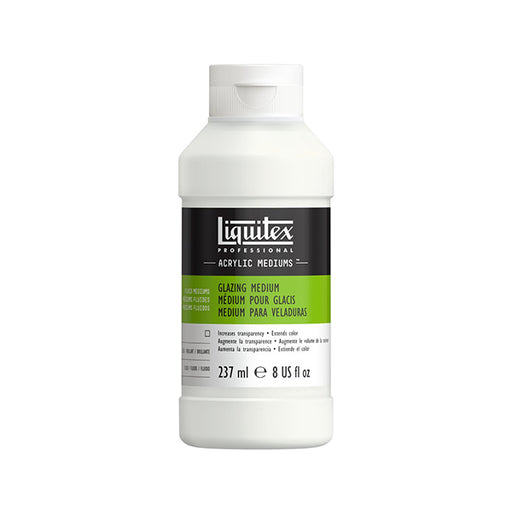 Liquitex Glazing Medium - ArtStore Online