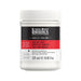 Liquitex Modeling Paste - ArtStore Online