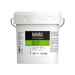 Liquitex Matte Medium - ArtStore Online