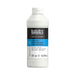 Liquitex Clear Gessos - ArtStore Online