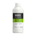 Liquitex Matte Medium - ArtStore Online