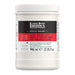 Liquitex Flexible Modeling Paste - ArtStore Online