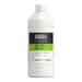 Liquitex Matte Medium - ArtStore Online