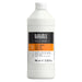 Liquitex Matte Varnish - ArtStore Online