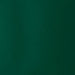Liquitex Heavy Body Acrylic Paints 59ml (Muted) - ArtStore Online