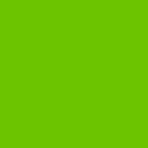 Liquitex Professional Paint Marker 2-4mm Fluorescent Green