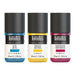 Liquitex Professional Acrylic Gouache Paints 59ml - ArtStore Online