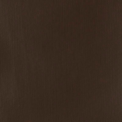 Liquitex Heavy Body Acrylic Paints 59ml - ArtStore Online