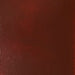 Liquitex Heavy Body Acrylic Paints 59ml - ArtStore Online