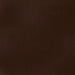 Liquitex Heavy Body Acrylic Paints 59ml - ArtStore Online