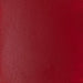 Liquitex Heavy Body Acrylic Paints 59ml - ArtStore Online
