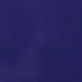Liquitex Heavy Body Acrylic Paints 59ml - ArtStore Online