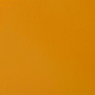 Liquitex Heavy Body Acrylic Paints 59ml - ArtStore Online