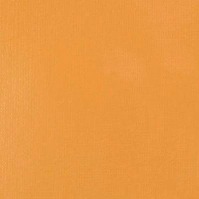 Liquitex Heavy Body Acrylic Paints 59ml - ArtStore Online
