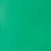 Liquitex Heavy Body Acrylic Paints 59ml - ArtStore Online