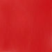 Liquitex Heavy Body Acrylic Paints 59ml - ArtStore Online