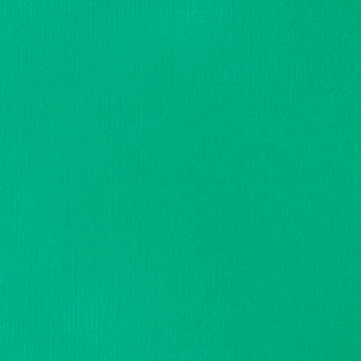 Liquitex Soft Body Acrylic Paints 59ml - ArtStore Online