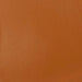 Liquitex Soft Body Acrylic Paints 59ml - ArtStore Online