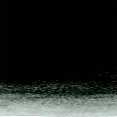 Art Spectrum Artists Watercolour 10ml - ArtStore Online