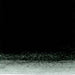 Art Spectrum Artists Watercolour 10ml - ArtStore Online