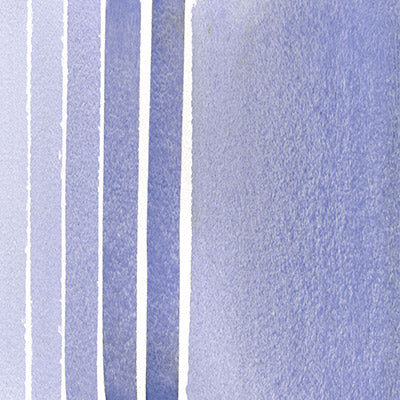 Daniel Smith Watercolour Paints 15ml (Reds & Violets) - ArtStore Online