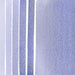 Daniel Smith Watercolour Paints 15ml (Reds & Violets) - ArtStore Online