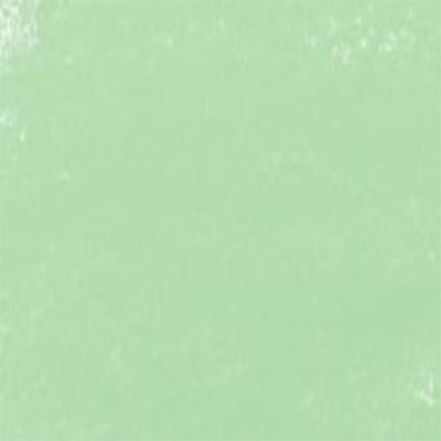 Schmincke Extra Soft Artist Pastels - Leaf Green to English Red - ArtStore Online