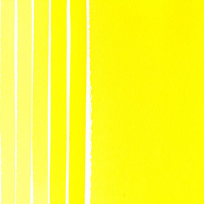 Daniel Smith Extra Fine Watercolour Paints 15ml (Yellows, Oranges & Browns) - ArtStore Online