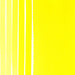 Daniel Smith Extra Fine Watercolour Paints 15ml (Yellows, Oranges & Browns) - ArtStore Online
