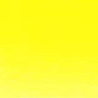 Art Spectrum Artists Watercolour 10ml - ArtStore Online