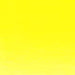 Art Spectrum Artists Watercolour 10ml - ArtStore Online