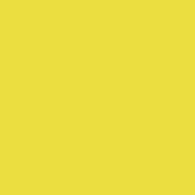Derivan Block Inks 250ml - ArtStore Online
