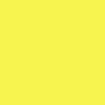 Reeves Fine Artist Gouache Paints 22ml - ArtStore Online