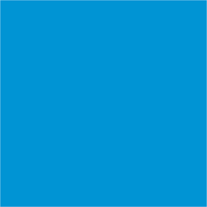 Tombow TwinTone Markers - ArtStore Online