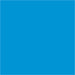 Tombow TwinTone Markers - ArtStore Online