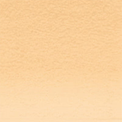 Derwent Drawing Pencils - ArtStore Online